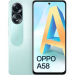 Oppo A58